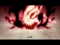 Bleach impossible Battle AMVs