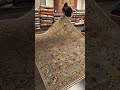 I can’t stop looking at this#rug #homedecor #homeaesthetic #interiordesign #cozyhome#viral #fyp