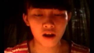 Capture 20150417 5