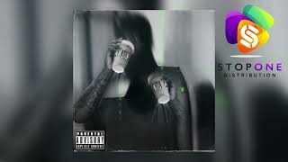 Hoss Gotti Was What It Is Official Version