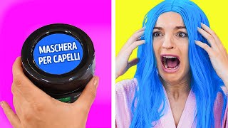 The Best Pranks To Play On Friends Crazy Challenges And Pranks From 123 Go D