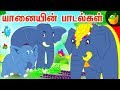      tamil rhymes   chutti kutties tamil rhymes for kids