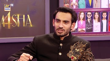 "😢 Emotional Breakdowns of Saif Ali Khan – BUZZ
