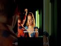 男はただ映画館でポップコーンを食べていただけなのに、まさか恋を手に入れるとは思ってもみなかった。 #映画紹介