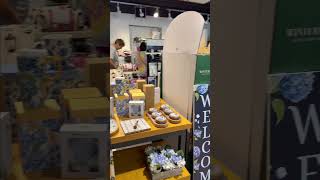 Business Spotlight: DUNHAMS DEPT STORE