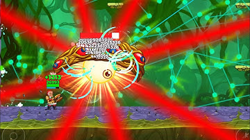 Mr. Autofire Прохождение 25 мира Mrs Surefire walkthrough 25 world #mrautofire