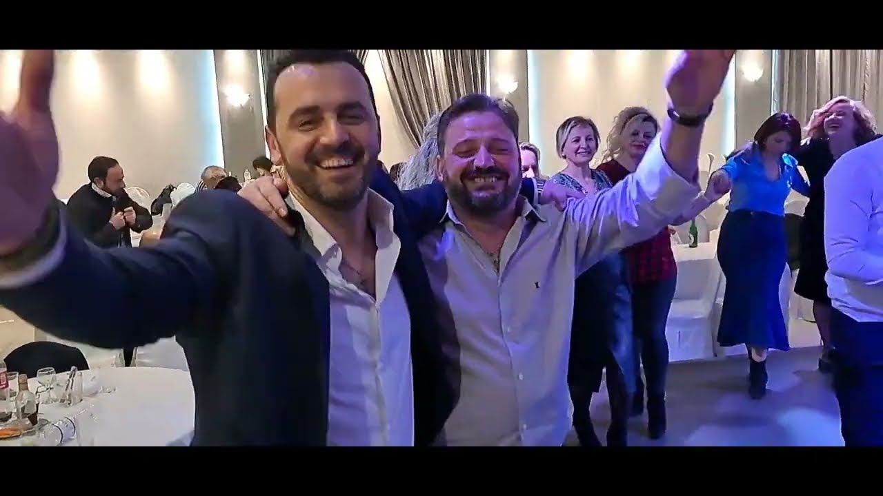 ΒΑΓΓΕΛΗΣ ΜΑΤΣΙΑΣ-ΠΟΤΣΗΣ-ΚΥΡΙΑΖΟΣ-ΚΟΠΗ ΠΙΤΑΣ ΤΣΙΑΤΙΣΤΑΣ Β/Η 14-01-2023 ΣΤΙΓΜΕΣ ΑΠΟ ΤΙΣ ΠΡΩΙΝΕΣ ΩΡΕΣ