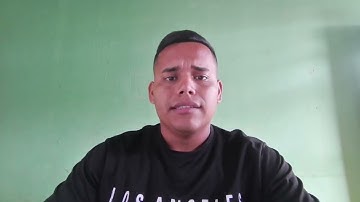 componente practico laboratorio virtual