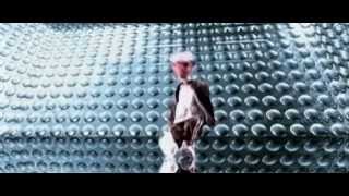 Download lagu Tiga Hot In Herre DevilFeeL vs Nelly Remix Tiga Hot In Herre DevilFeeL vs Nelly Remix