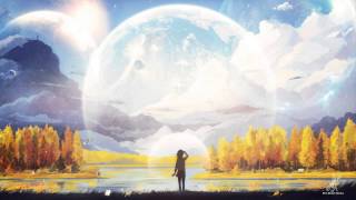 Lions Heart Productions Luminosity Ft. Emily Daniels Beautiful Emotional Vocal Uplifting