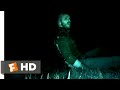 The 5th Kind (2017) - Abducted by Aliens Scene (9/10) | Movieclips