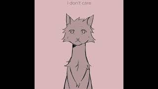 it's okay to feel angry, really #art #recommended #recommendations #fyp #animatic #animation
