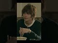 67 ナンバMG5#青春映画 #恋愛 #movie #shorts #クリップ #ドラマ #YouTube #ショートプレイ #fyp