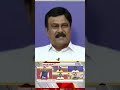 Jaya suraya #shorts #short #reals #bjp #keralanews #news#malayalamnews #jayasurya