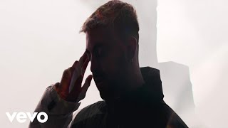 Michelangelo - One Time