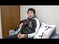 RIZIN49の感想【RIZIN DECADE】