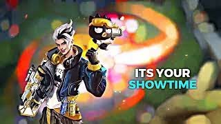 velocity claude mobile legends dj mojang priangan