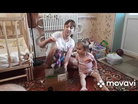 Захист налокітники+наколінники+зап’ястя Globber Junior XS Pink (541-110)