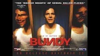 Serial killers - Ted Bundy - Audio and subtitles in English - ZUROCK