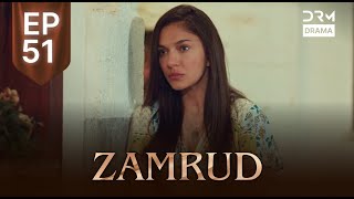 Download Lagu Turkish Drama in Urdu | Zamrud | Episode 51 | The Phoenix | UE1O MP3