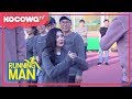 [Running Man] Ep 376_Red Velvet Joy on Running Man