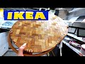 ИКЕА💥ПОТЕРЯВШИЕСЯ ВИДЕО СО СКИДКАМИ И НОВИНКАМИ😱ОБЗОР ПОЛОЧЕК IKEA