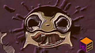 Klaskyklaskyklaskyklasky In 4Ormulator V0.5