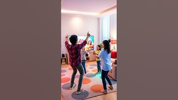 The Impact of Motion Sensing Technology: From EyeToy to Modern VR