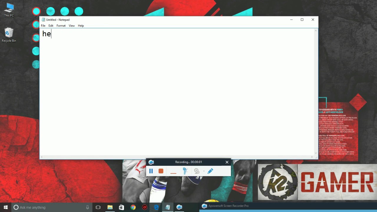 Fix Assassin Creed Chronicle India not respond eror