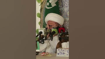 من روائع التلاوات للقارئ حسام المنشداوي