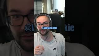 ELXOKAS HACIENDO LO SUYO 😮 #illojuan #rubius #xokas #ibai #auronplay #shorts