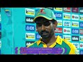 Athisayaraj Davidson | Player of the Match | Match 12 - NRK vs TGC | Shriram Capital TNPL 2026