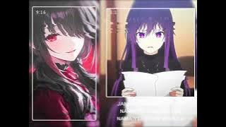 ᴘʀᴇsᴇᴛ ᴅɪ sᴀʟᴜʀᴀɴ ʟɪɴᴋ:https://whatsapp.com/channel/0029Vb6uqWKLo4hl5YqZOF2J