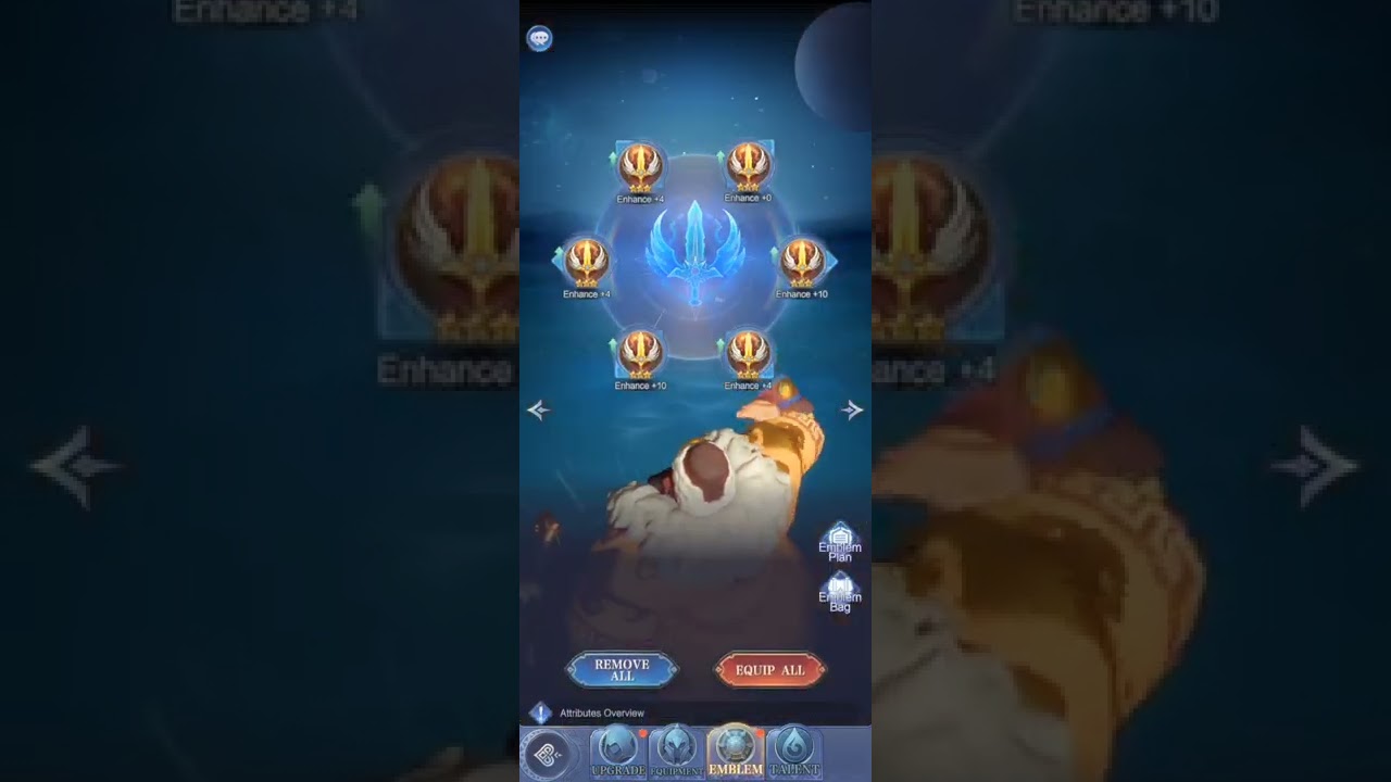 Chrono Legacy Hero Hut Quick Cooldown