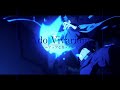 【MAD/AMV】俺だけレベルアップな件×Ado ビバリウム