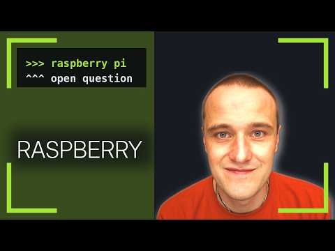Raspberry Pi: Failed to start Load Kernel Modules on boot
