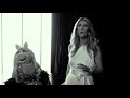 Muppet songs miss piggy and celine dion  something so right