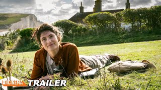 Summerland - Official Trailer (2020)