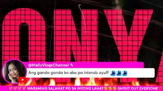 bait baitan mode