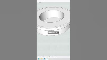 Paver Fire Pit Design Tip #landscaping #hardscaping