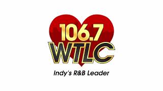 WTLC-FM/Greenwood, Indiana Legal ID #2 - November 12, 2021