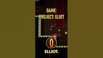 Game of the day on Steam! #indie #gaming #indiegame #rougelike #games #indiegames #pixel