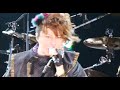 T.M.Revolution - FLAGS (イナズマロックフェス 2012)