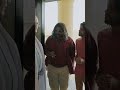 فيلم ديدو كامل Hd شاهد قبل الحذف حمدى المرغني بيومى فؤاد Film محمد ثروت الفيلم محمد فتحي 