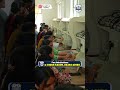 Top Engineering College in Hyderabad | AVNIET Admissions, Placements & Campus Tour