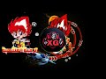 Remix The Shuts Hero ريميكس اغنية الرمية الملتهبة Remix The Shuts Hero ريميكس اغنية الرمية الملتهبة