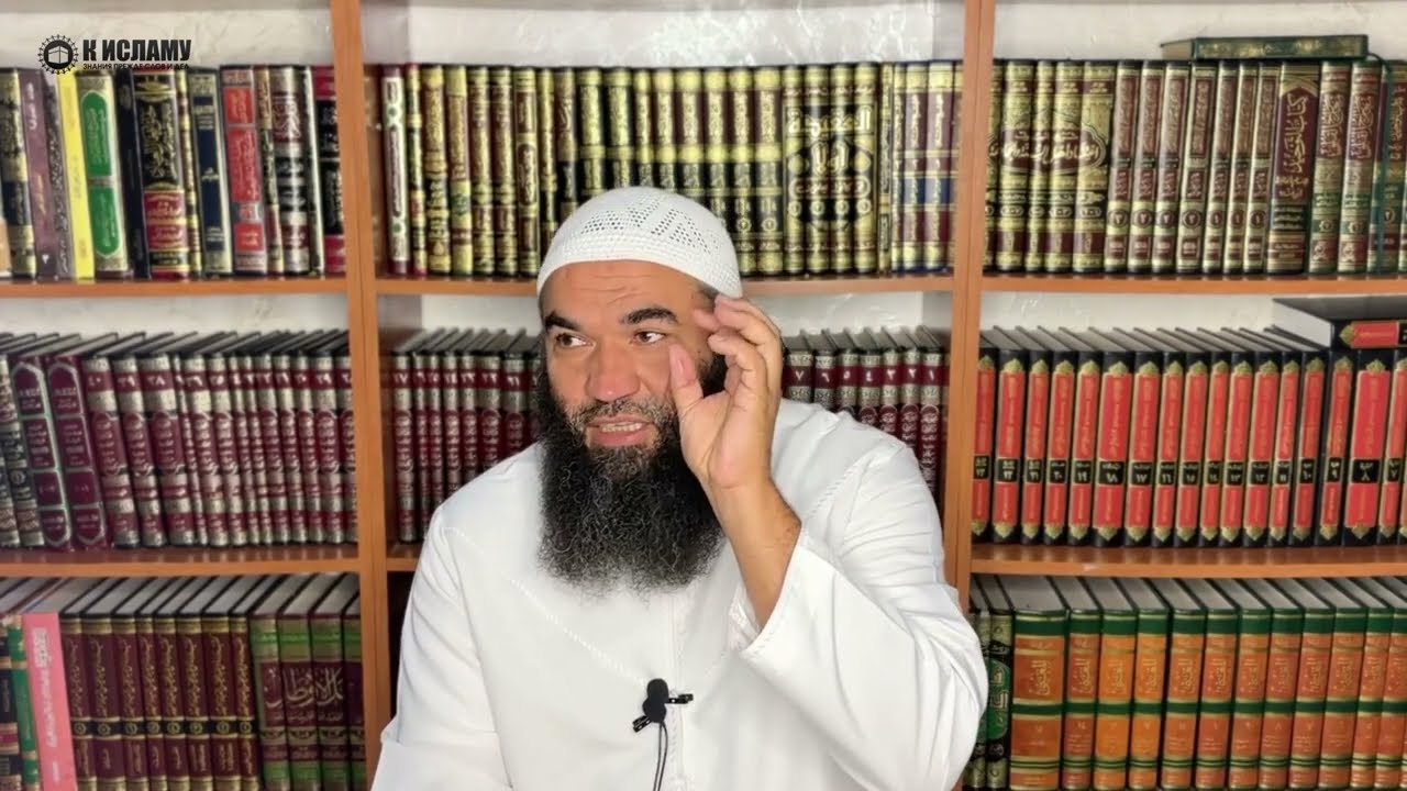 Когда начинается и заканчивается время молитвы 'аср? Пользы из Сахих Мауарид