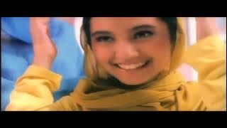 Berkah Cinta Ramadhan MNCTV 2013