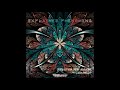 Capture de la vidéo Tranquility Base Project - Explained Phenomenon [Full Ep]