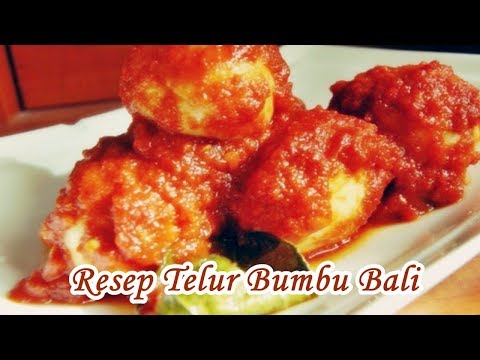 resep-telur-bumbu-bali-istimewa-dan-praktis